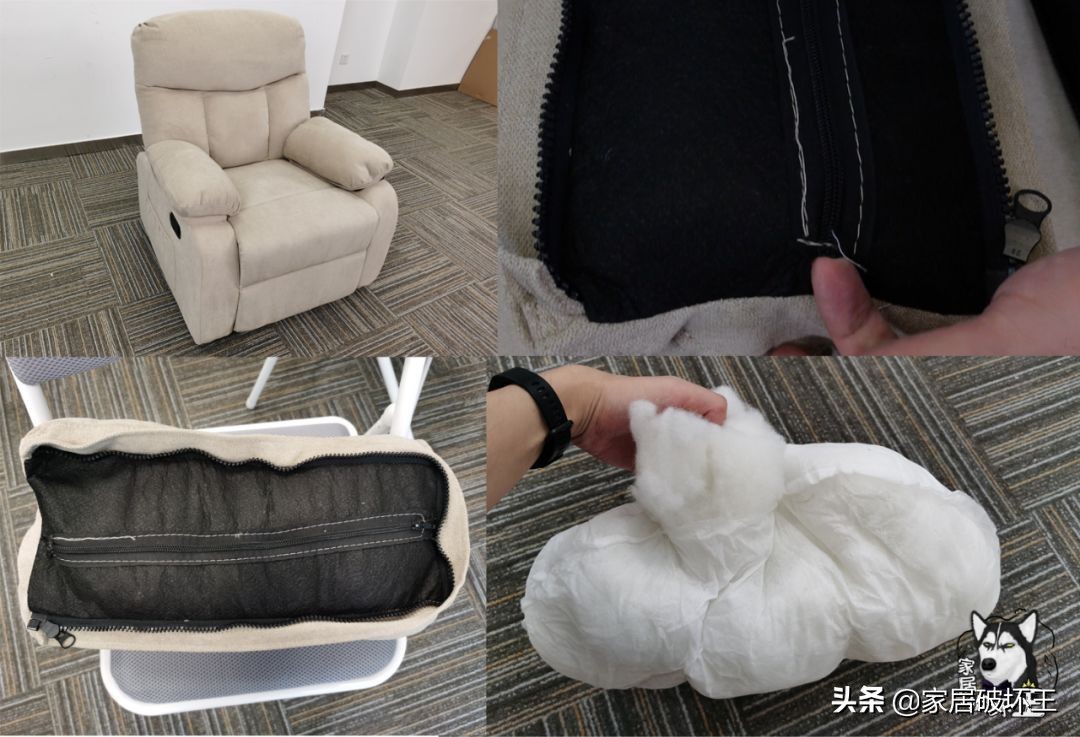 全友家居沙发买一年还能换吗,全友家居沙发买大了能换吗