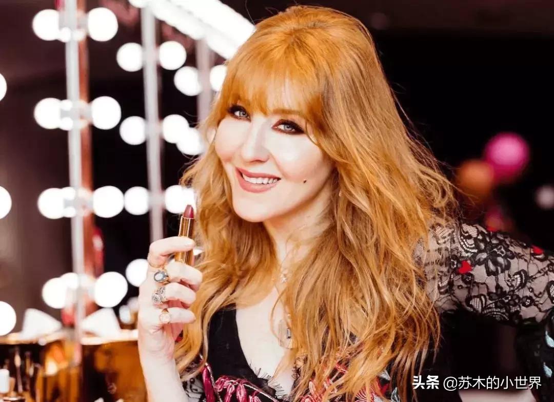 苏木种草｜九月美妆小物推荐