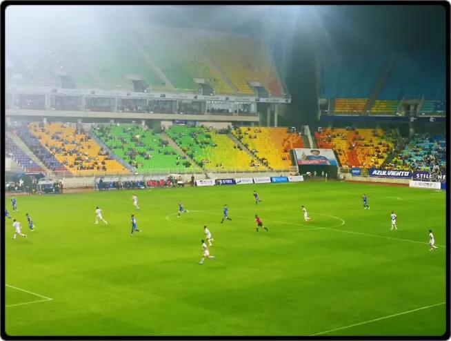 德甲vs汉诺威96,汉诺威96vs纽伦堡几点开始