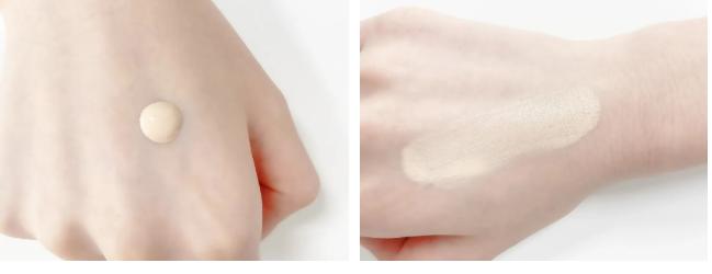 粉底液大牌100多,粉底液大牌推荐59