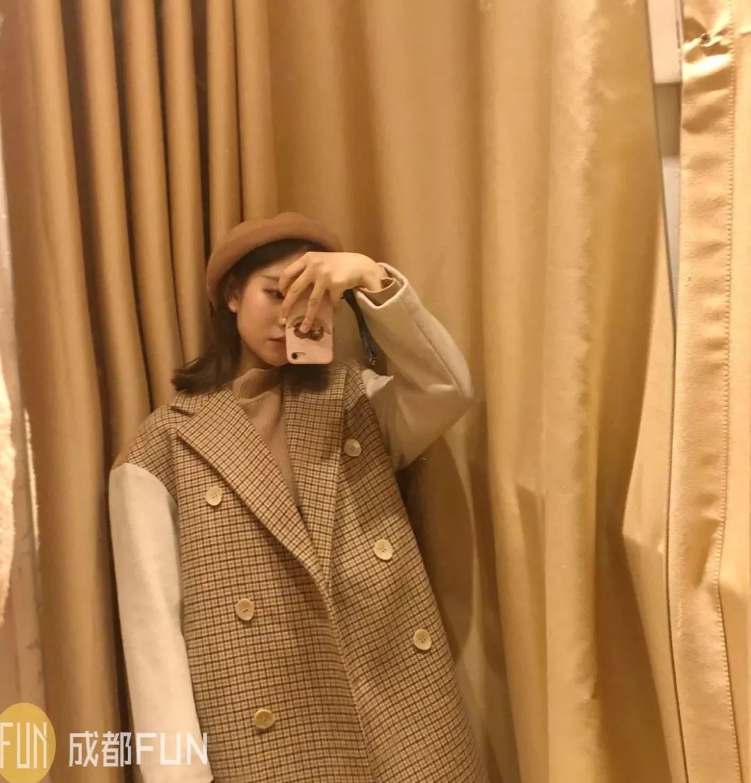 品牌秋冬款撤柜,新款品牌撤柜