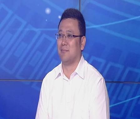 垃圾变废为宝科技,科技垃圾变废为宝