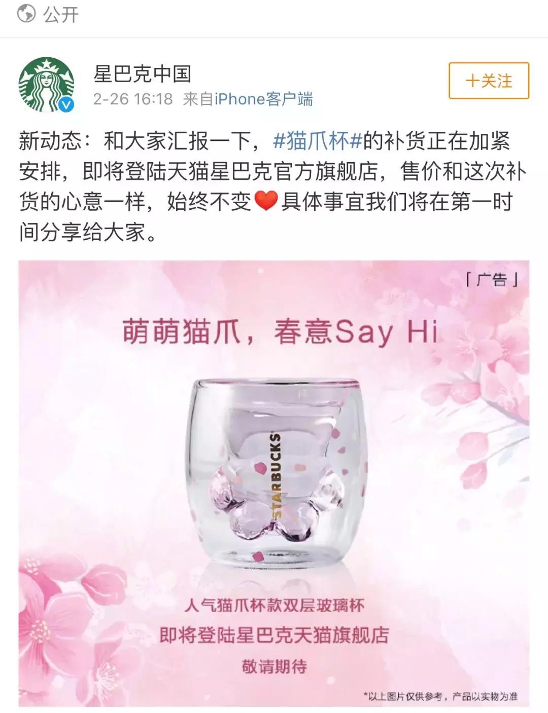 一只猫爪杯,让平静的江湖又掀起了一阵腥风血雨