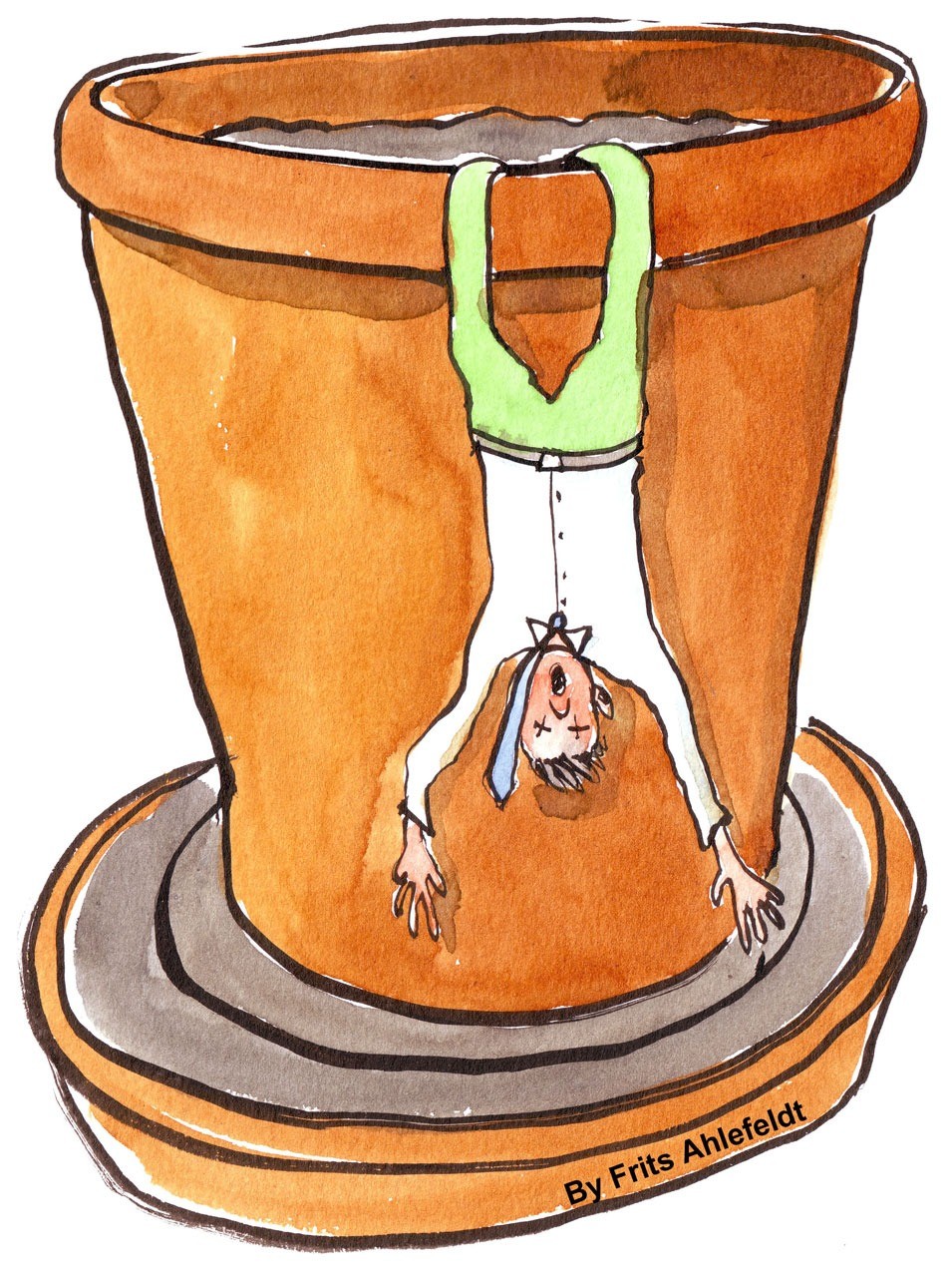 文员有打扫卫生的权利吗,行政保洁是干什么的