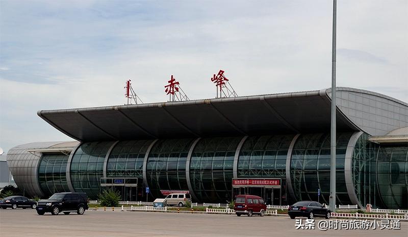 到内蒙古旅游飞哪个机场,内蒙古旅游一般飞哪个机场最方便