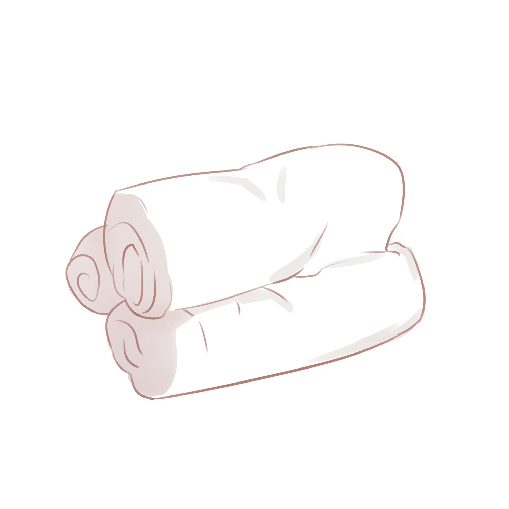 宫颈癌手术后小便尿不干净怎么办,宫颈癌术后残余尿200怎么办