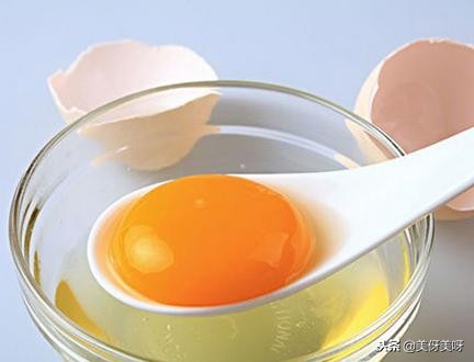 去斑点最有效的方法祛斑,睡前一个简单有效祛斑小技巧