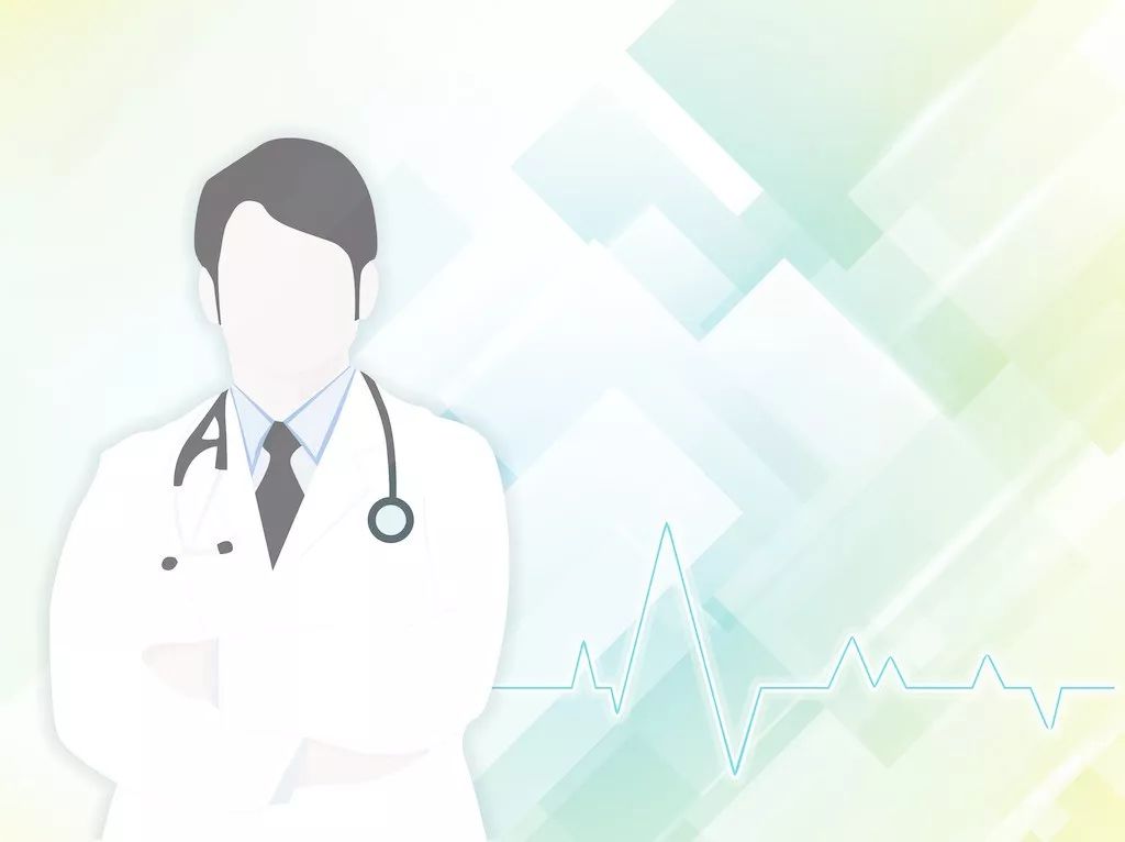 弄明白阴阳之间的密码后，你至少会成为半个能掌控自己健康的医生