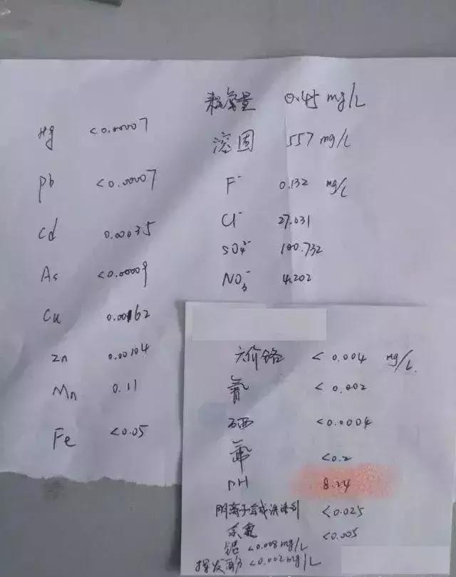 庭院锦鲤鱼池过滤改造,小院锦鲤鱼池建造过程