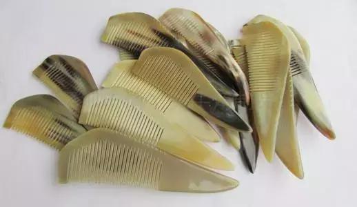 让你的头发柔顺又光泽,如何让头发更柔顺有光泽