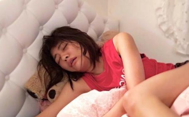 绝经后还得妇科病吗,绝经后为什么容易得妇科病