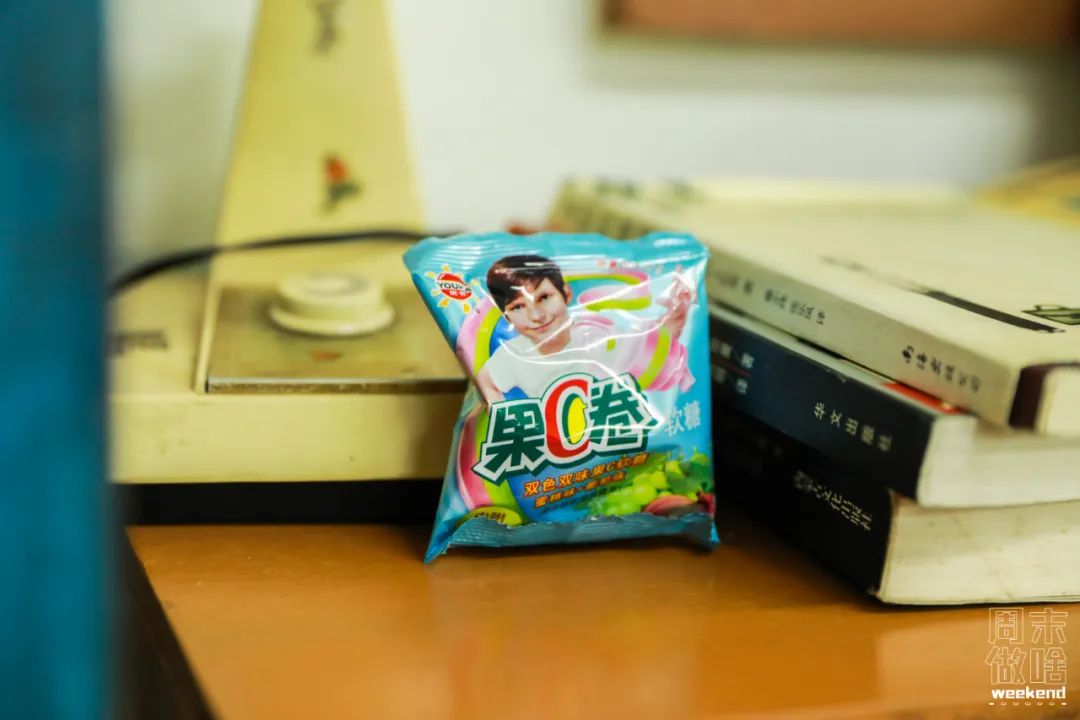 那些老外被中国美食征服的瞬间,那些折服外国人的美食