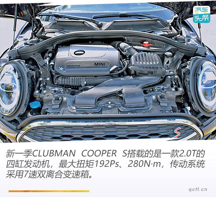 10骞寸殑mini璇曢┚,绗竴娆¤瘯椹緈ini