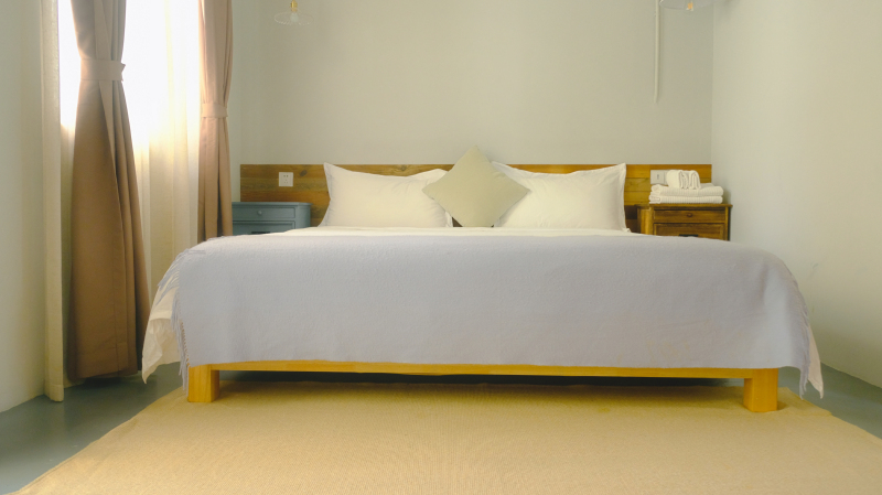 广州长隆住边上民宿方便吗,广州长隆附近亲子民宿推荐一下