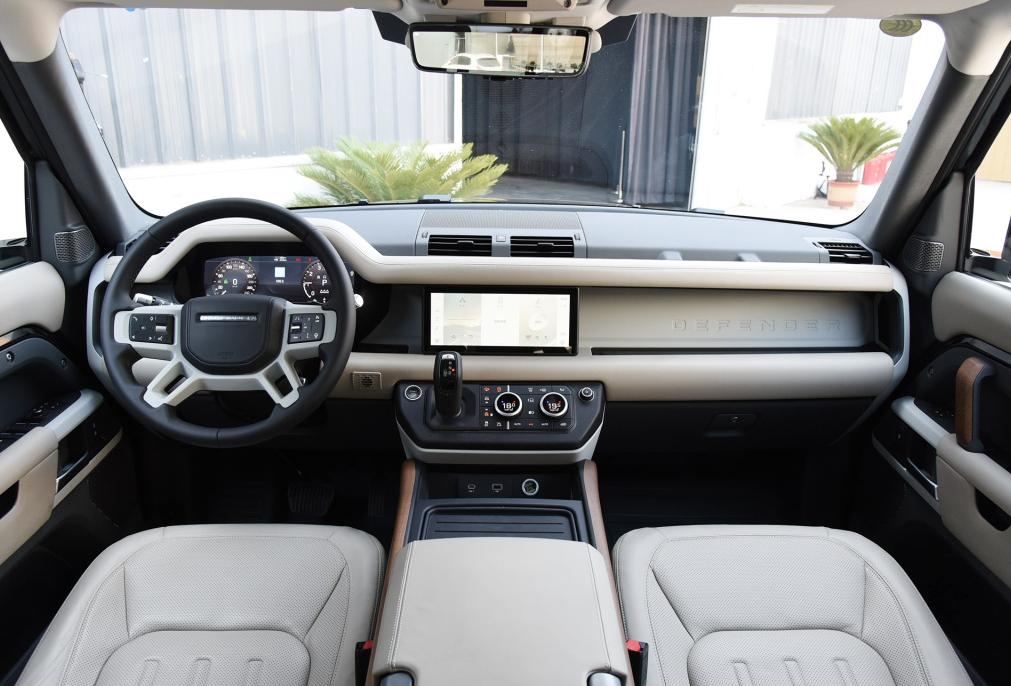 鐏甸瓊杞﹀瀷,鐏甸瓊钀藉箷