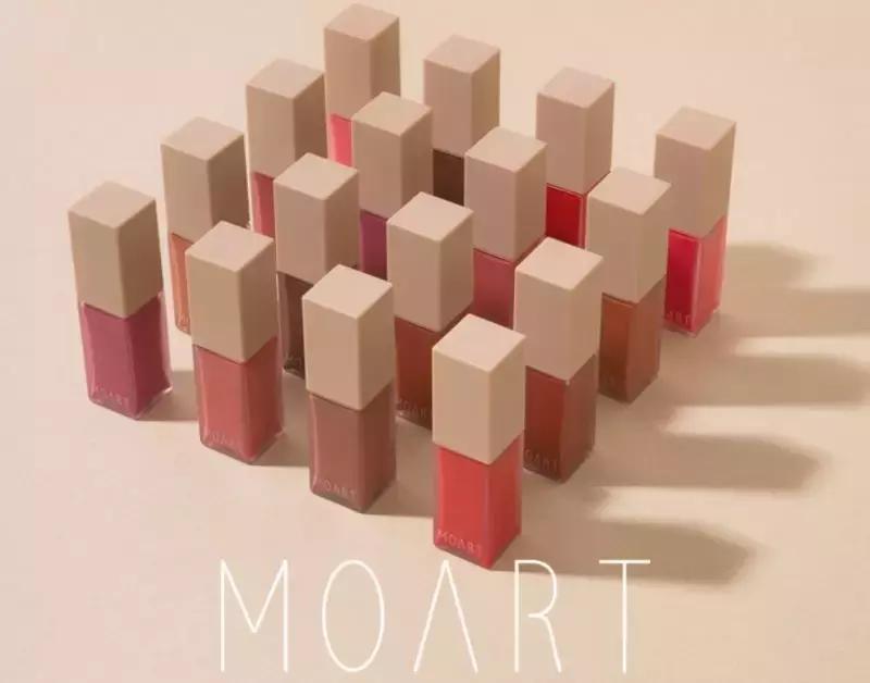 小众但是很热销的彩妆,韩国平价彩妆品牌