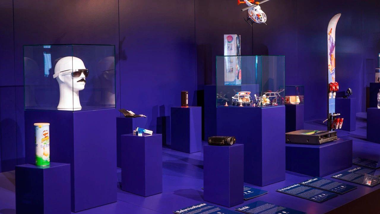 厕所博物馆,最奇葩的博物馆你知道吗