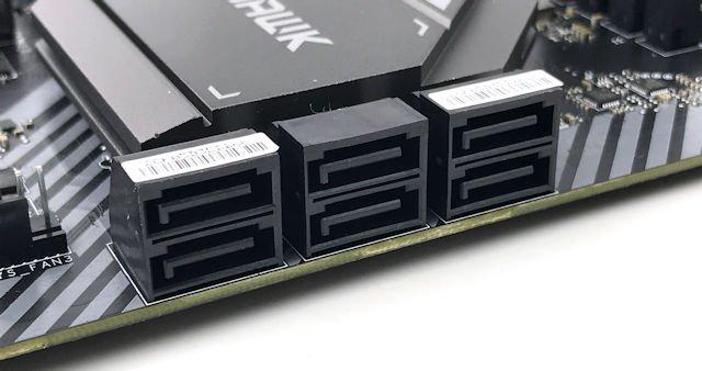 msib550新主板,微星b550主板选择