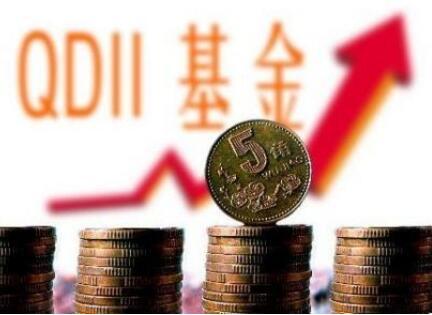 基金类型及风险,基金的各种类型介绍