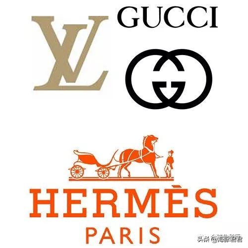 希腊购物化妆品最全攻略,去希腊旅游必买的东西