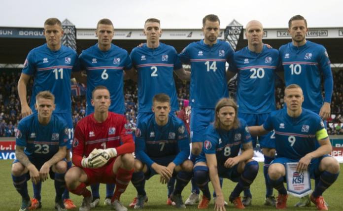 2016欧洲杯感动瞬间,2016欧洲杯葡萄牙奇迹