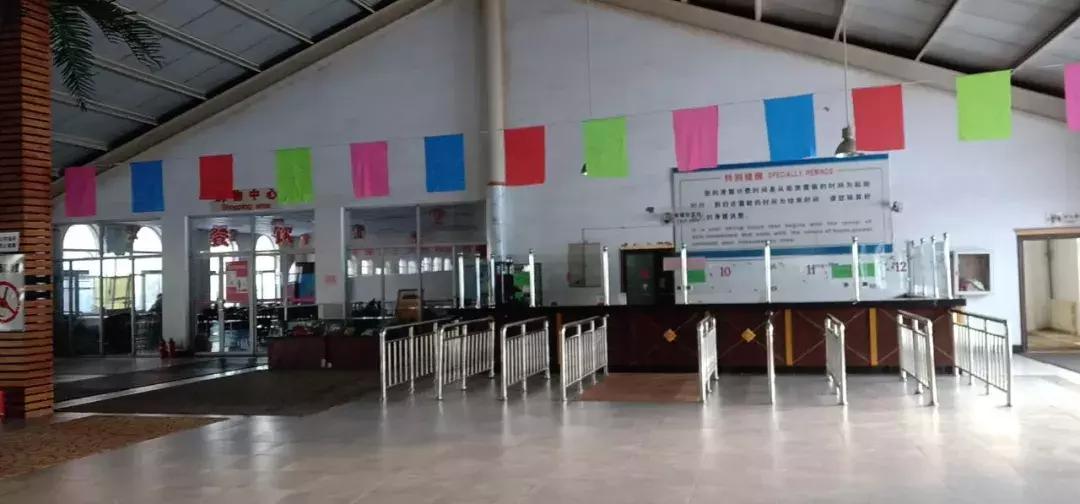 清凉山滑雪场攻略,清凉山滑雪场门票抖音团购