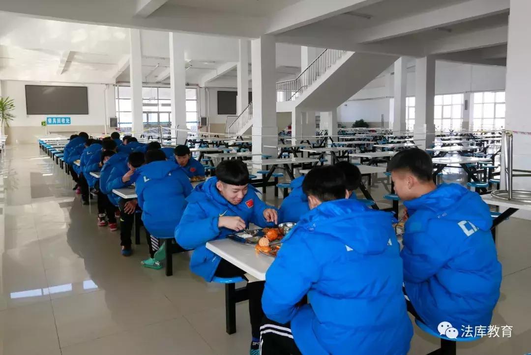 全国青少年满天星训练营,全国青少年足球集训营