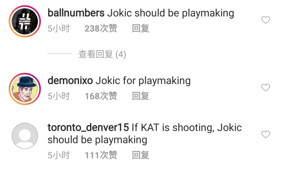 奥尼尔排nba历史前十巨星,奥尼尔评选最强运动员