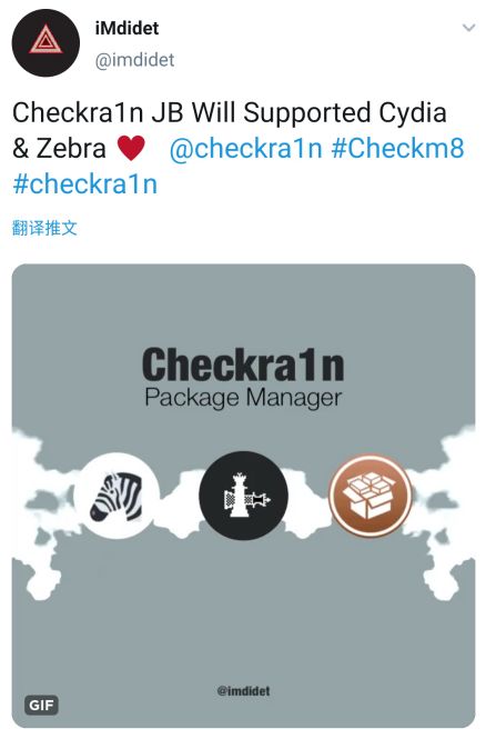 濡備綍缁檌os14.7.1绯荤粺鎵嬫満瓒婄嫳,iphone13.6.1鍦ㄧ嚎瓒婄嫳鏁欏