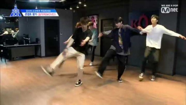 zico被吓到,zico惊呆现场