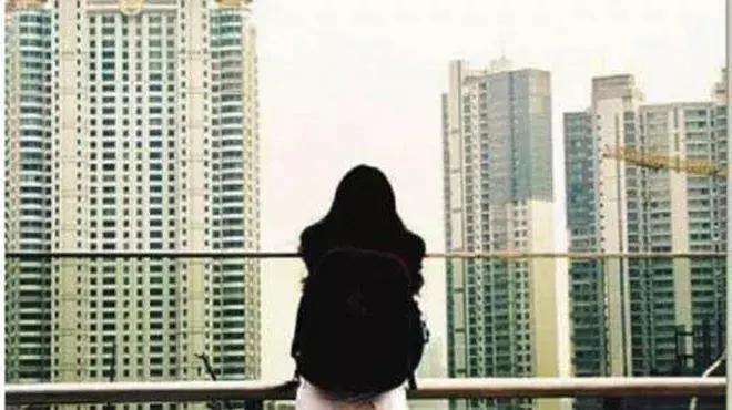 楼市低迷怎么办,楼市低迷