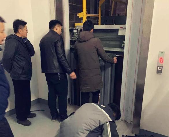 多元荐读|百度的春秋战事，值得每一位软件工程师阅读。