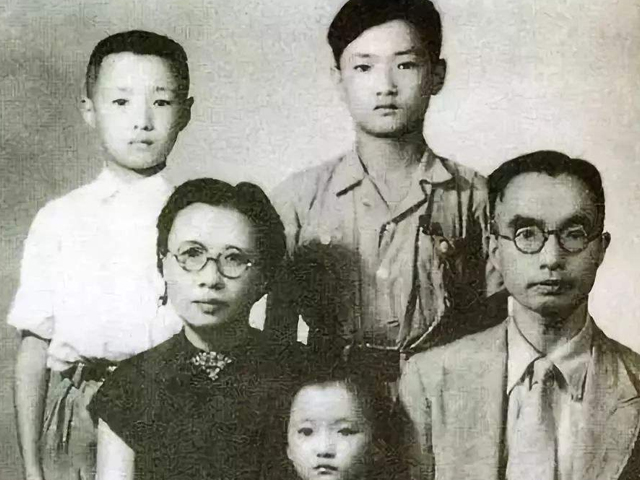 什么才是真正的美？读完朱自清这段语录，你就知道了