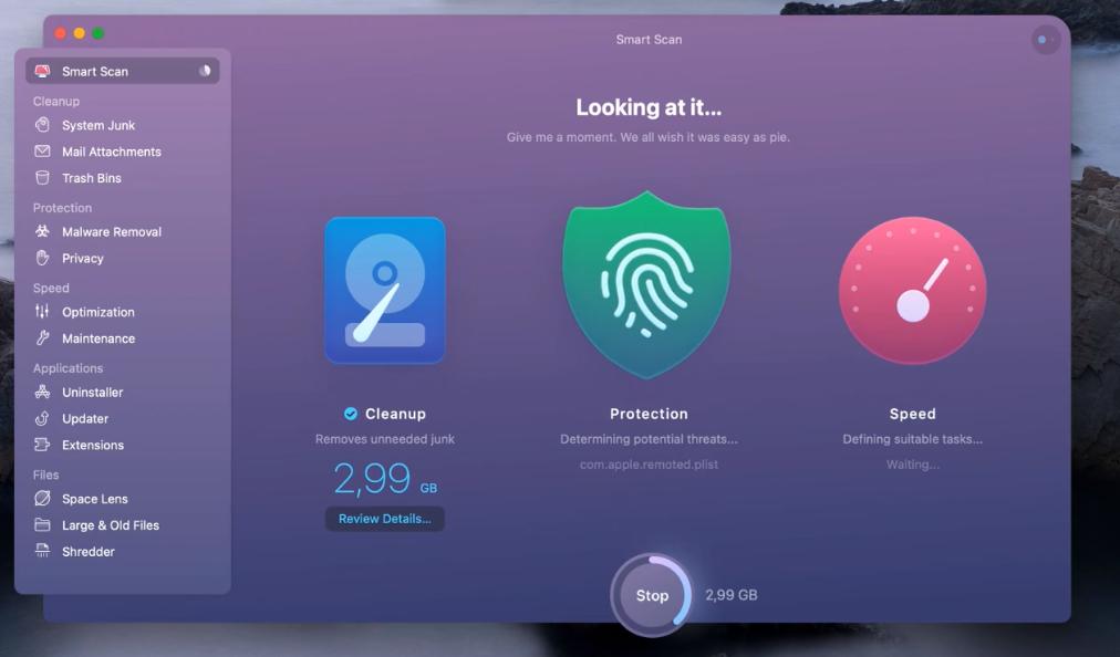 15款MacBook软件大推荐！深度使用，亲测好用