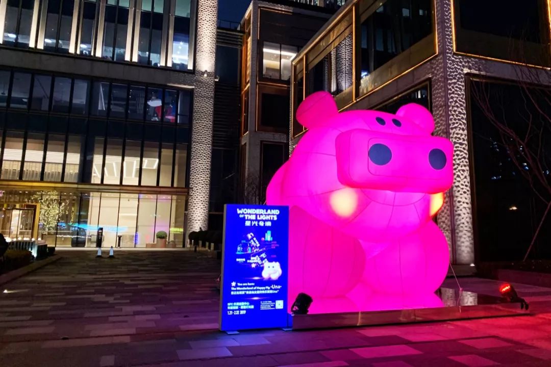 扫街日记01完整版,1月旅行日志