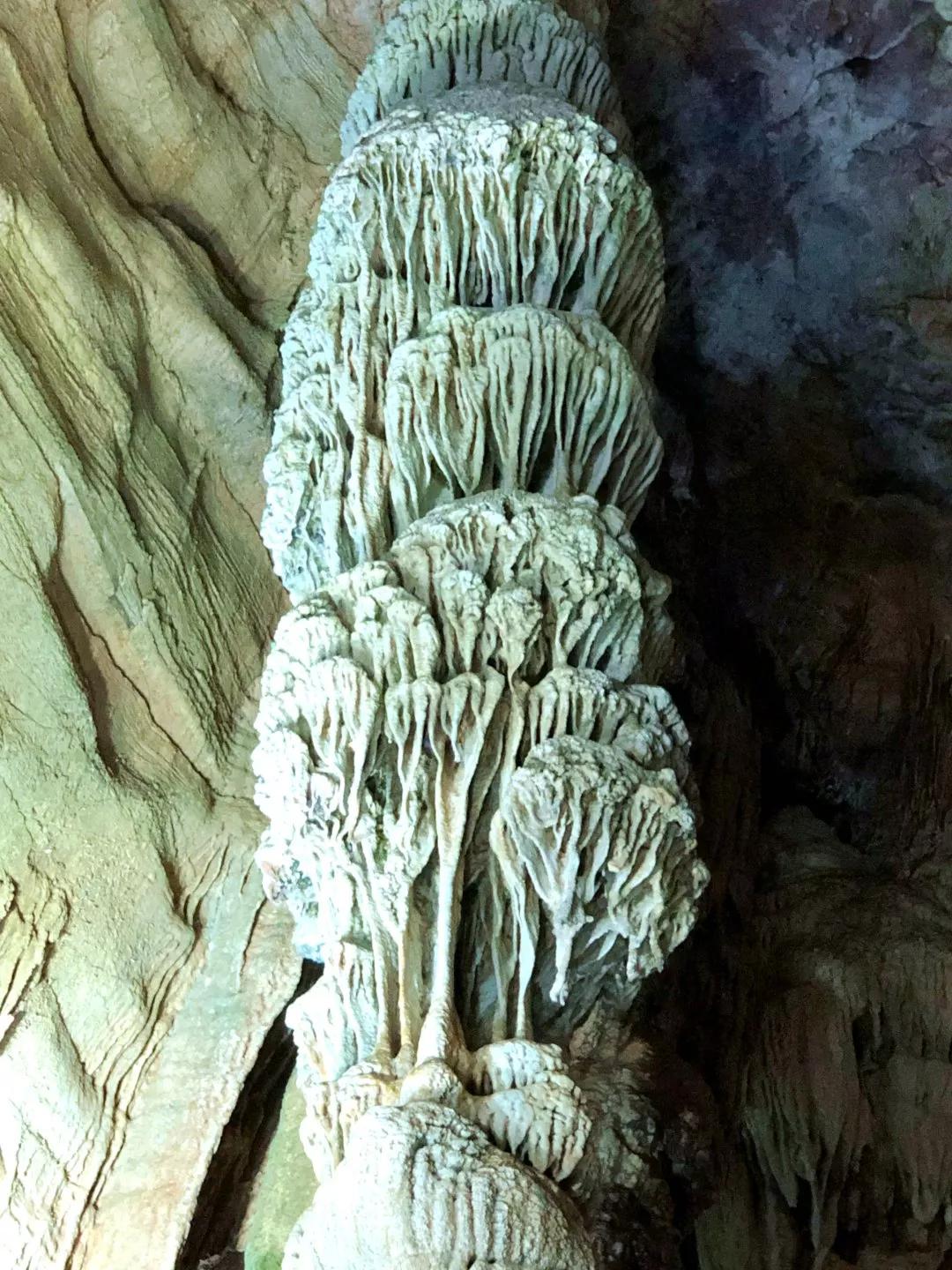 最美贵州之旅结束,贵州最美自驾深度游