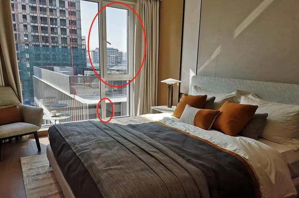 时代变了，你真会挑核心资产？房叔课堂之选房篇|房叔说No.318