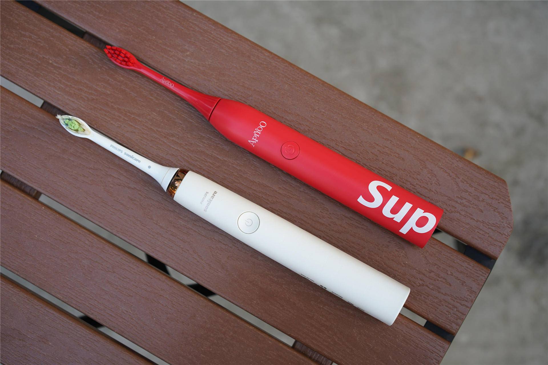 飞利浦亮白电动牙刷好用不,飞利浦电动牙刷2471哪个模式好用