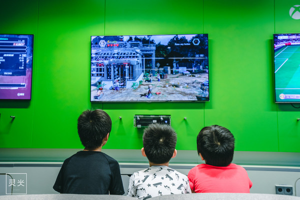 5天4夜海上盛宴,5天4夜游轮攻略