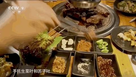 我为什么推荐你去桐庐,我为什么建议你来北上广深工作