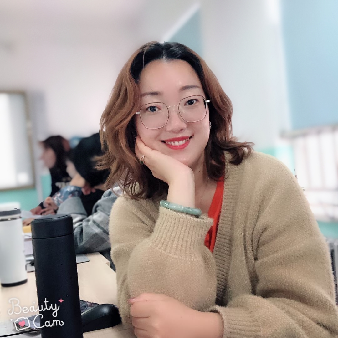 青岛39中市北分校最好的老师,青岛39中市北分校副校长