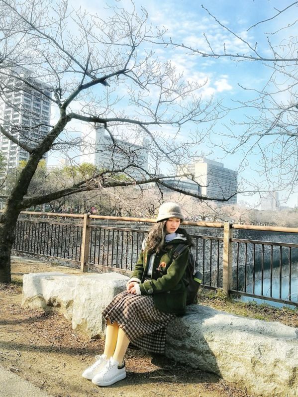 王思聪和李易峰关系有多好,王思聪和李易峰的区别