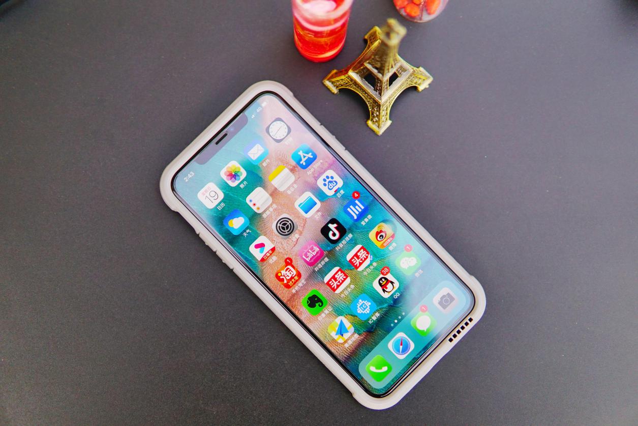 美国军工防摔认证手机壳,芳纶纤维手机壳国外品牌