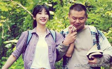 周星驰致敬永远的喜剧之王,周星驰成为喜剧之王的事迹