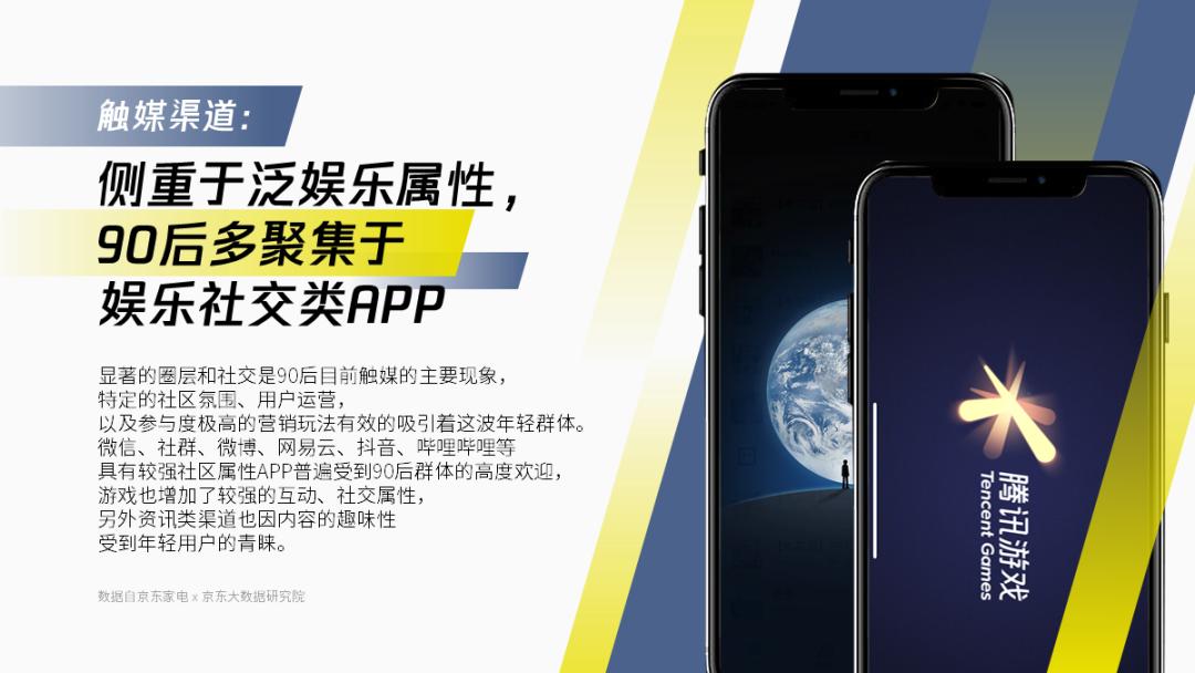 ppt表格如何配色才好看,ppt10大经典配色方案