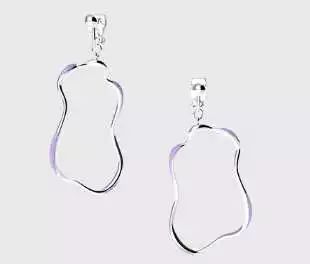 下一站是幸福贺繁星22,下一站是幸福贺繁星项链同款