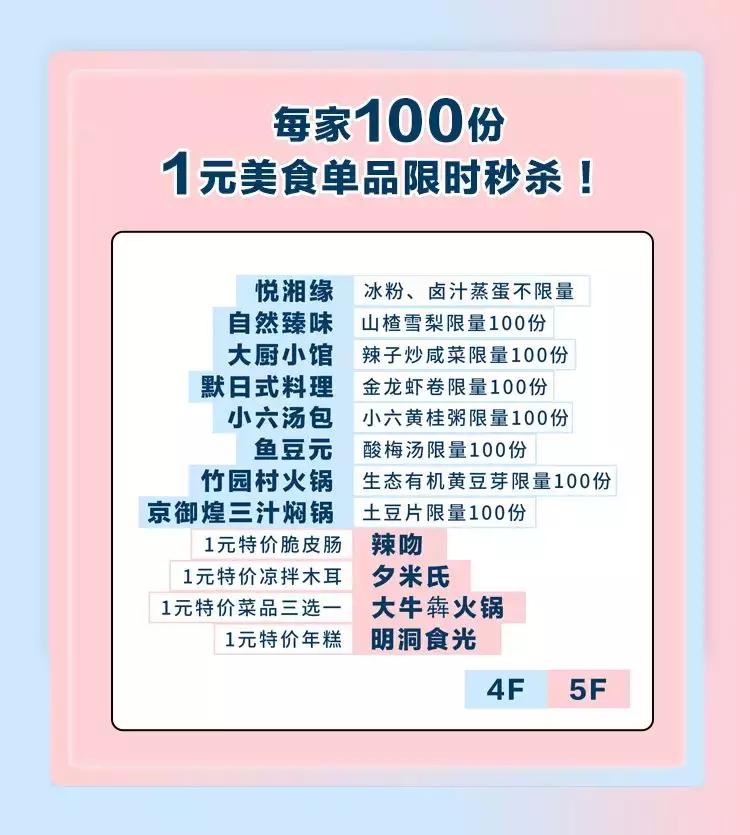 嗨爆全城！一秒掌握时尚潮玩新姿势，城东即将迎来万人狂欢