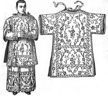 亚历山大麦昆作品效果图,亚历山大麦昆银色细闪