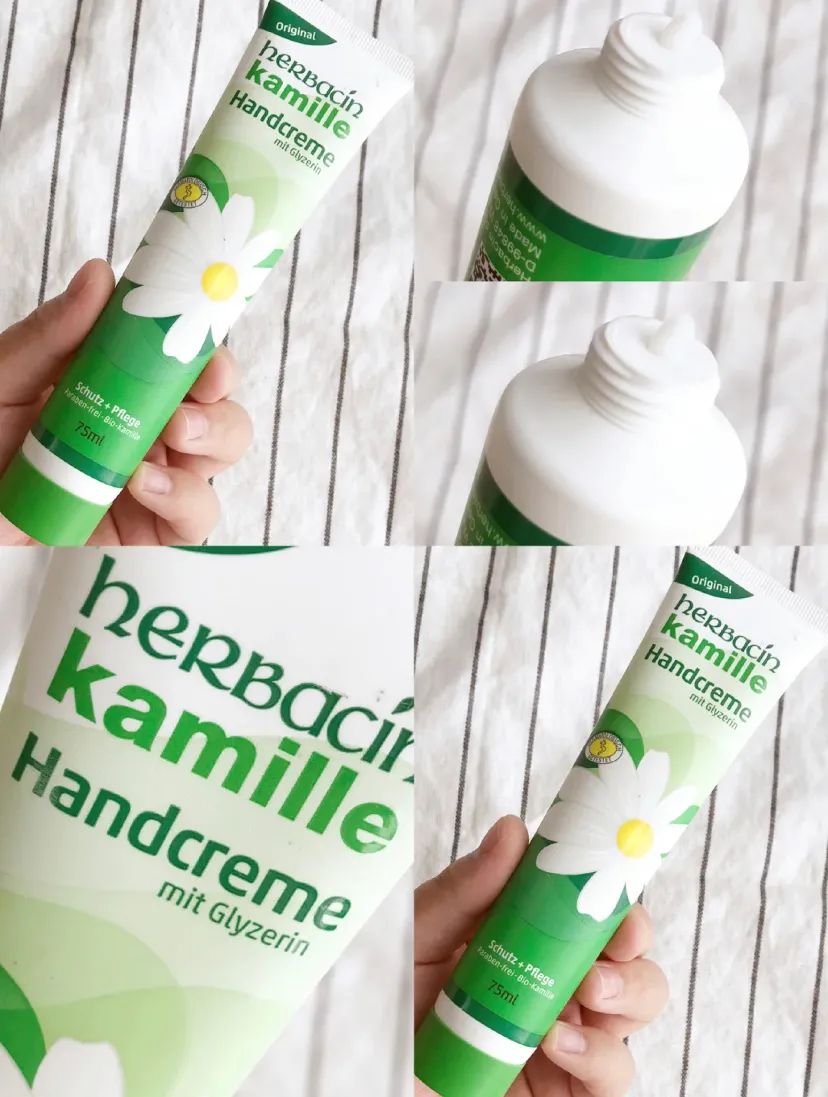 无限回购护手霜推荐男生,超好用又便宜又大份的护手霜