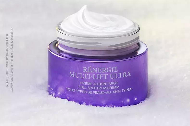 2021最好用的补水保湿面霜推荐,推荐效果好的补水保湿面霜